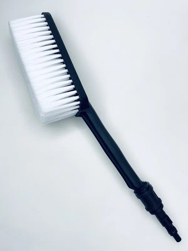 Huter щетка 71/5/36 1 шт