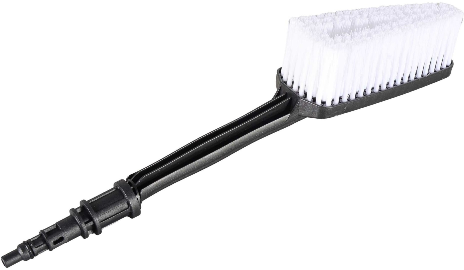 Huter щетка 71/5/36 1 шт