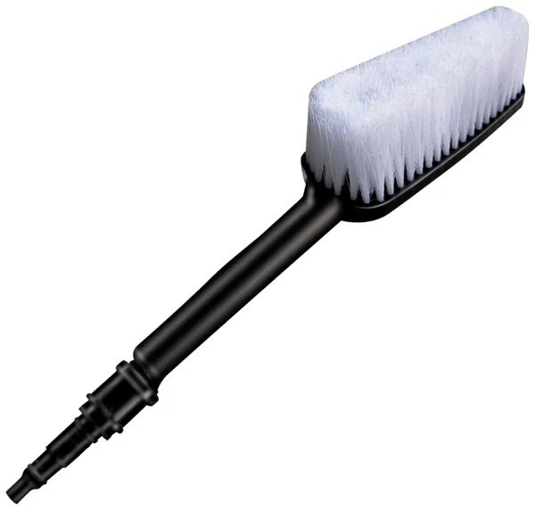 Huter щетка 71/5/36 1 шт