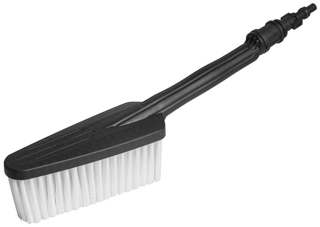 Huter щетка 71/5/36 1 шт