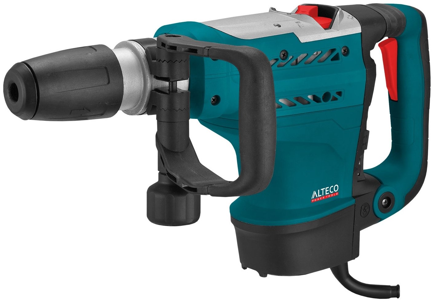 Перфоратор ALTECO RH 1400-50 SDS-Max 34267 20 Дж, SDS-Max купить,NaN