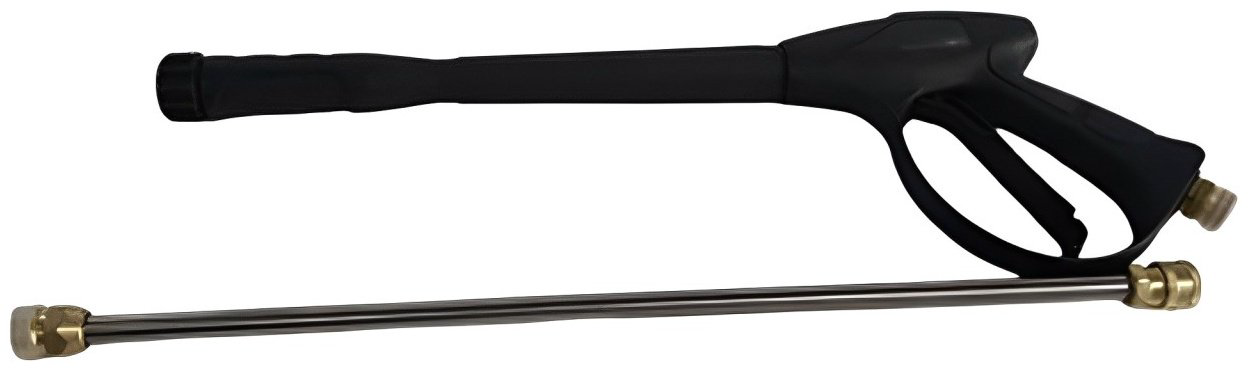 ALTECO пистолет для мойки 30653 1 шт купить,16990