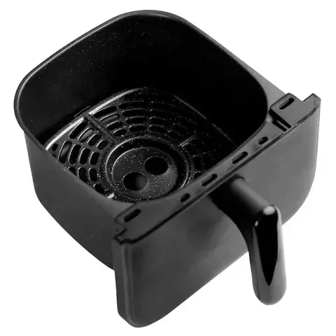 Аэрогриль Midea MF-CN40E2 Black