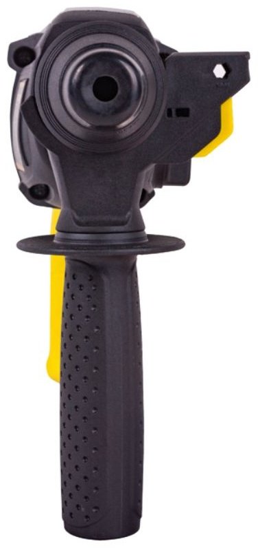 Перфоратор Hanskonner HRH0828RE 3.2 Дж, SDS-Plus - ForteMarket Перфоратор Hanskonner HRH0828RE 3.2 Дж, SDS-Plus купить,0