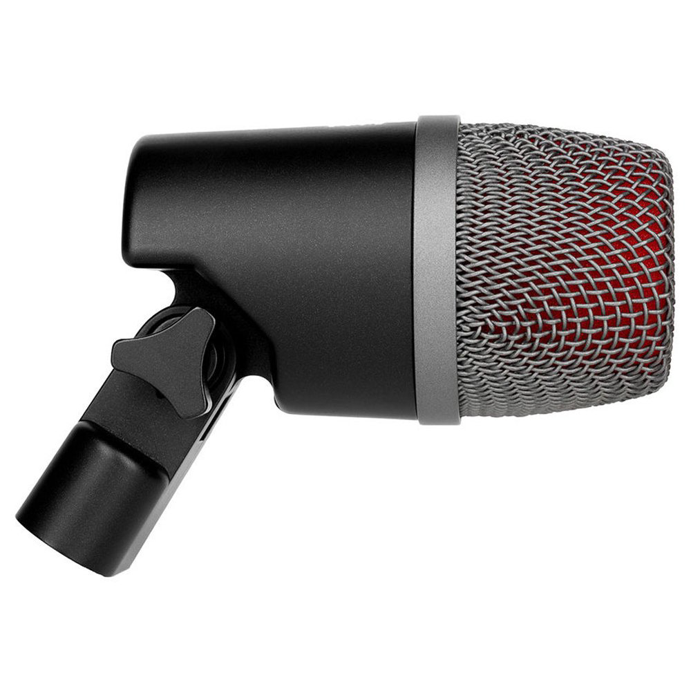 Микрофон sE Electronics V KICK черный купить,132145