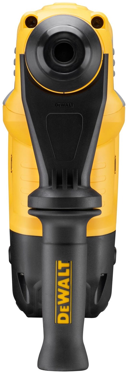 Перфоратор DeWALT D25614K-QS 10.5 Дж, SDS-Max - ForteMarket Перфоратор DeWALT D25614K-QS 10.5 Дж, SDS-Max купить,390340