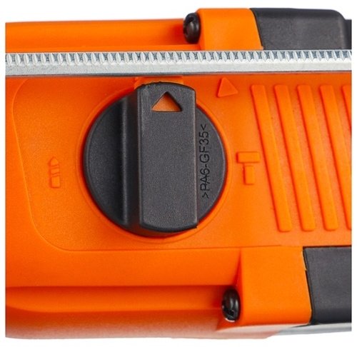 Перфоратор ВИХРЬ П-800К 3.2 Дж, SDS-Plus купить,0