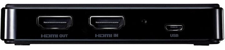 Карта видеозахвата AverMedia Live Gamer MINI GC311 купить,NaN