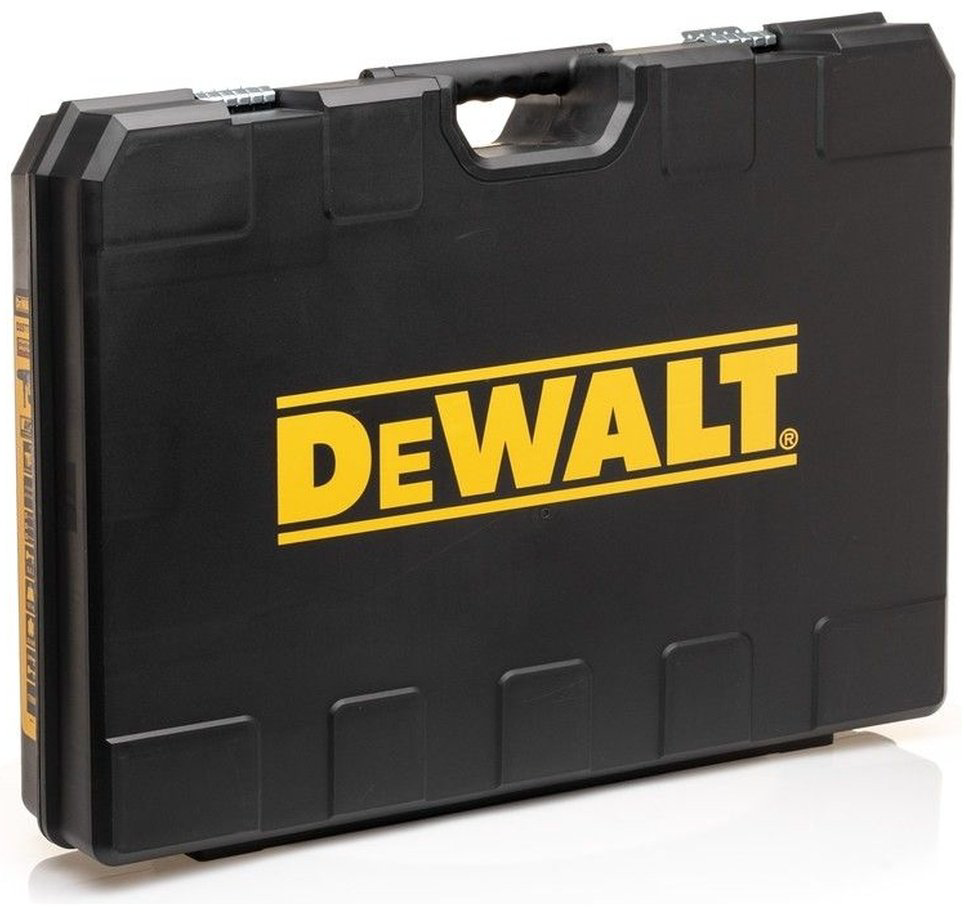 Перфоратор DeWALT D25773K-QS 19.4 Дж, SDS-Max купить,NaN