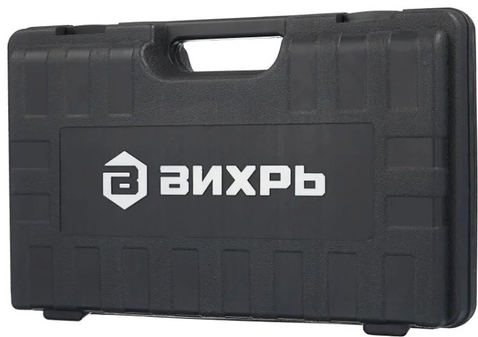 Перфоратор ВИХРЬ П-800К 3.2 Дж, SDS-Plus купить,0