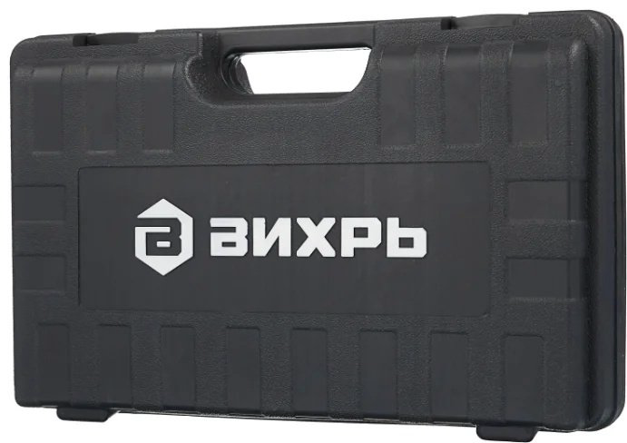 Перфоратор ВИХРЬ П-800К 3.2 Дж, SDS-Plus купить,NaN