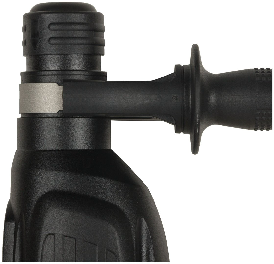 Перфоратор DeWALT DCH133NT-XJ 2.6 Дж, SDS-Plus купить,149020