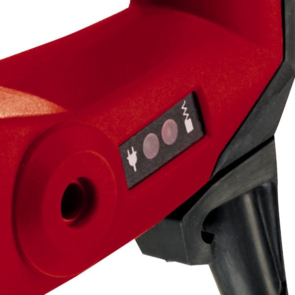 Перфоратор Einhell TE-RH 32 4F Kit 4257944 5 Дж, SDS-Plus купить,79900