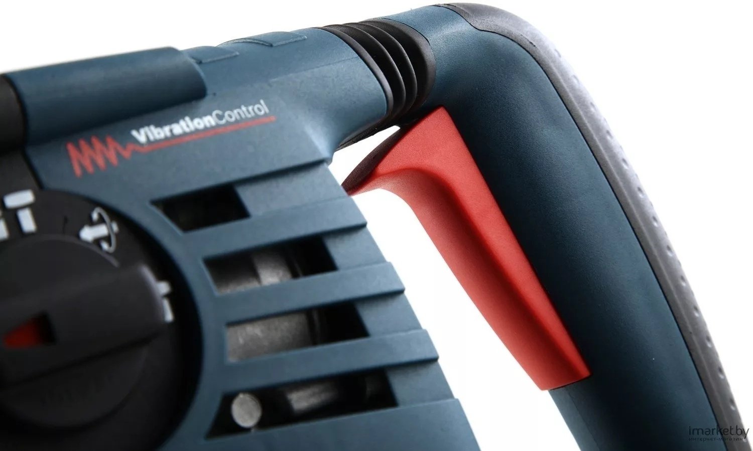 Перфоратор Bosch GBH 3-28 DRE 3.1 Дж, SDS-Plus - ForteMarket Перфоратор Bosch GBH 3-28 DRE 3.1 Дж, SDS-Plus купить,0