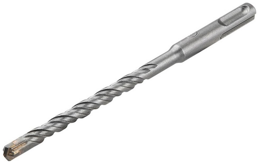Перфоратор TOLSEN 88531 + Буры 6 - ForteMarket Перфоратор TOLSEN 88531 + Буры 6 купить,0
