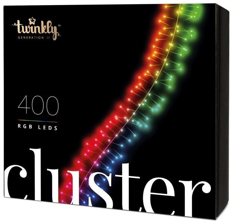 Электрогирлянда Мишура Twinkly цвет свечения мультиколор 6 м купить,function inputValueFn(){if((0,signal2.mK)(node),node.value===REQUIRED_UNSET_VALUE)throw new root_effect_scheduler.buA(-950,null);return node.value}