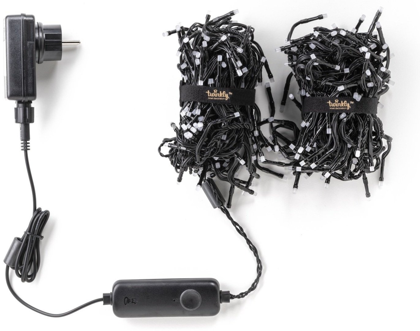 Электрогирлянда Мишура Twinkly цвет свечения мультиколор 6 м купить,function inputValueFn(){if((0,signal2.mK)(node),node.value===REQUIRED_UNSET_VALUE)throw new root_effect_scheduler.buA(-950,null);return node.value}