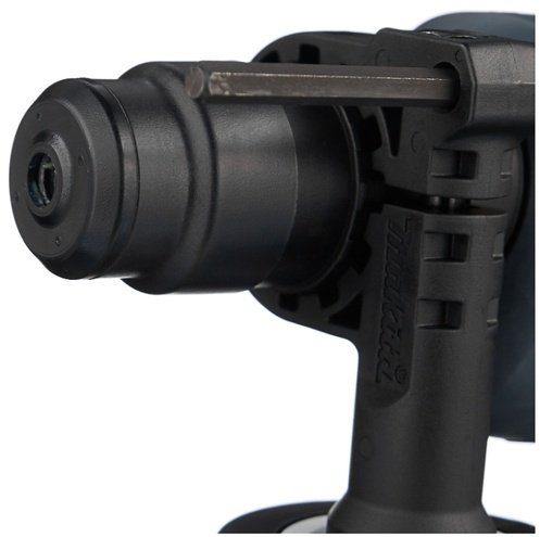 Перфоратор Makita HR2460 2.7 Дж, SDS-Plus купить,0