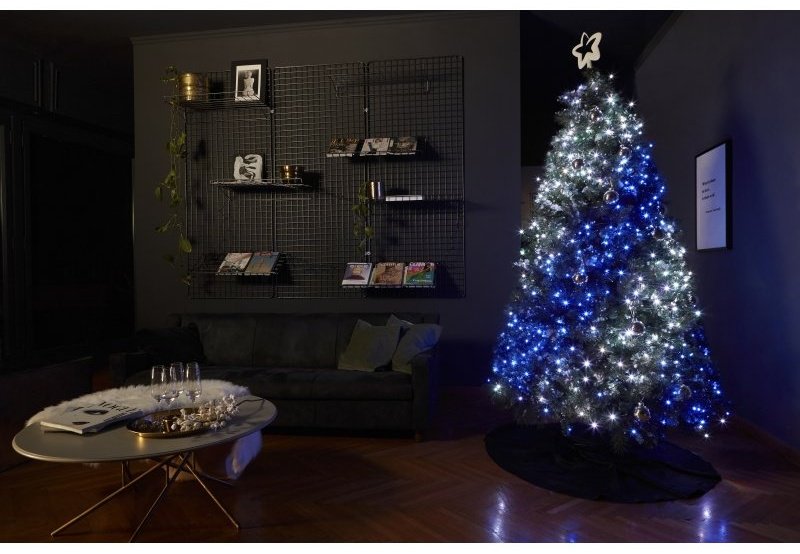 Электрогирлянда Мишура Twinkly цвет свечения мультиколор 6 м купить,function inputValueFn(){if((0,signal2.mK)(node),node.value===REQUIRED_UNSET_VALUE)throw new root_effect_scheduler.buA(-950,null);return node.value}