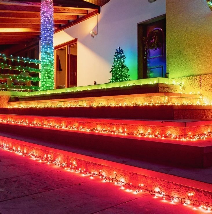 Электрогирлянда Мишура Twinkly цвет свечения мультиколор 6 м купить,function inputValueFn(){if((0,signal2.mK)(node),node.value===REQUIRED_UNSET_VALUE)throw new root_effect_scheduler.buA(-950,null);return node.value}