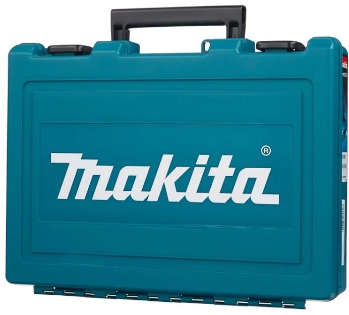 Перфоратор Makita HR2460 2.7 Дж, SDS-Plus купить,0