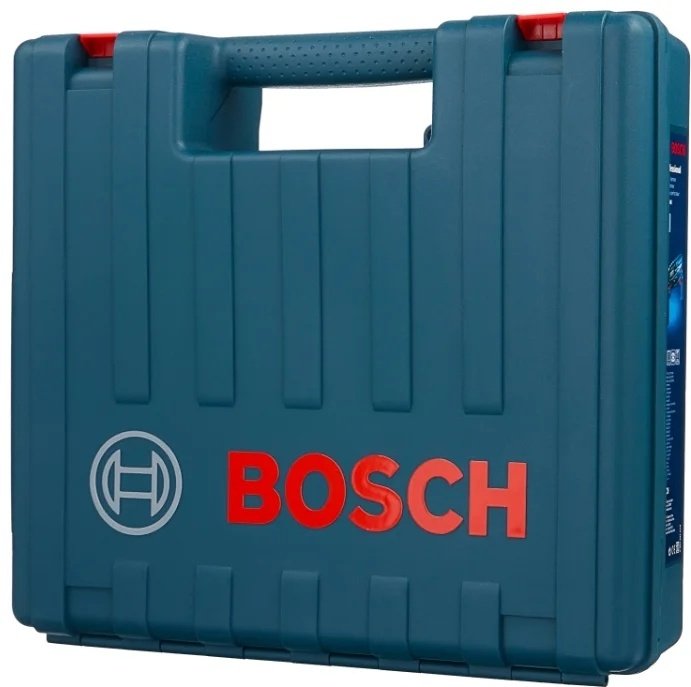 Перфоратор Bosch GBH240 (0611272100) 2.7 Дж, SDS-Plus купить,0