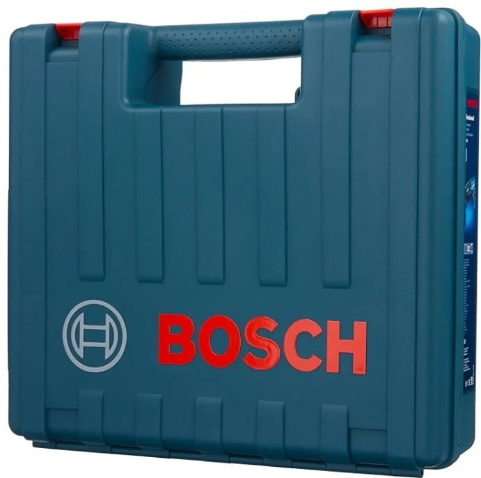 Перфоратор Bosch GBH240 (0611272100) 2.7 Дж, SDS-Plus купить,75000