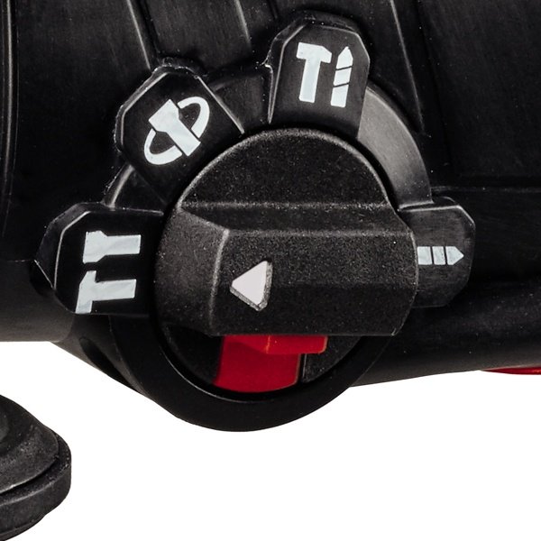 Перфоратор Einhell TC-RH 800 4F 4257980 2.6 Дж, SDS-Plus купить,NaN
