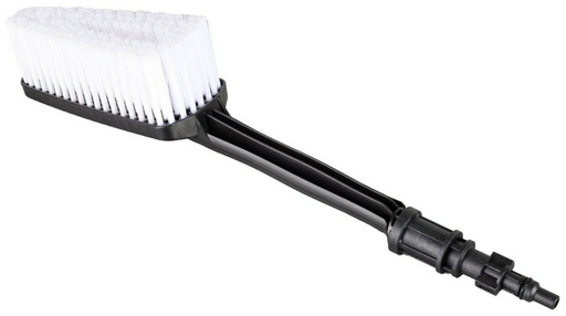 Huter щетка 71/5/36 1 шт