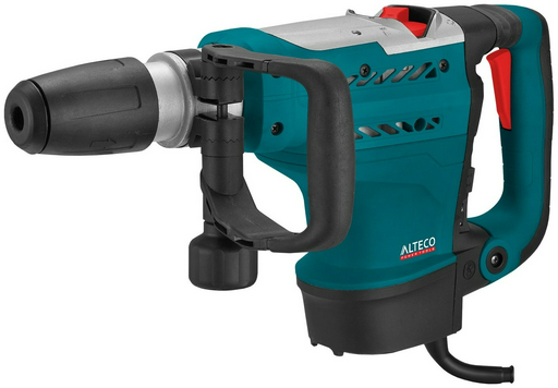 Перфоратор ALTECO RH 1400-50 SDS-Max 34267 20 Дж, SDS-Max