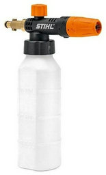 STIHL пеногенератор 49155009600 1 шт