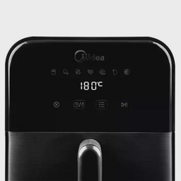 Аэрогриль Midea MF-CN40E2 Black