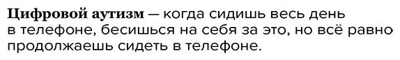 Книга Караваев К.: Блокнот SlovoDna. Все очень круто купить,NaN