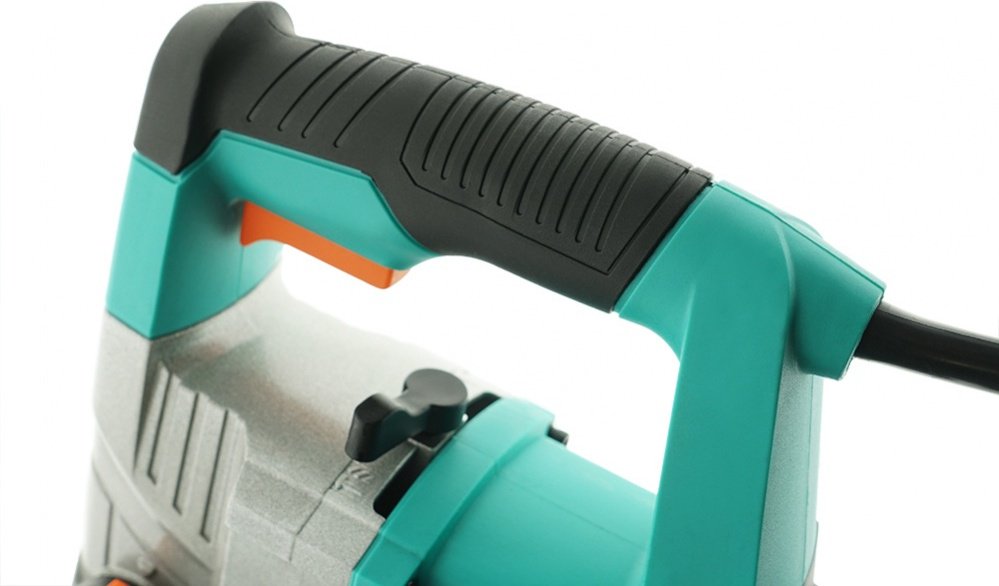 Перфоратор Sturm RH2514 5.5 Дж, SDS-Plus купить,0