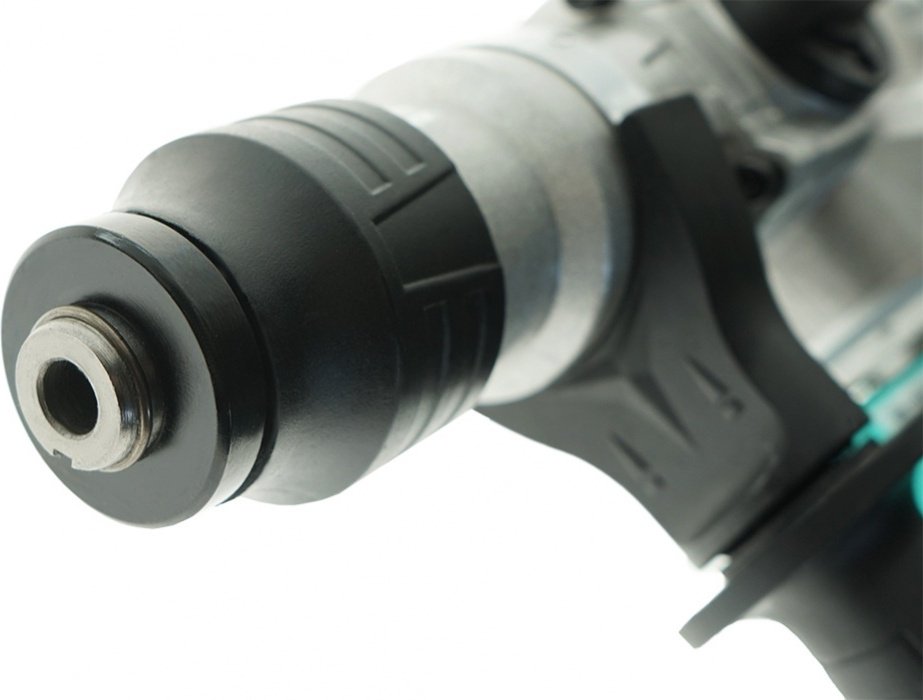 Перфоратор Sturm RH2514 5.5 Дж, SDS-Plus купить,0