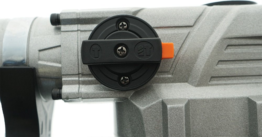 Перфоратор Sturm RH2514 5.5 Дж, SDS-Plus купить,0