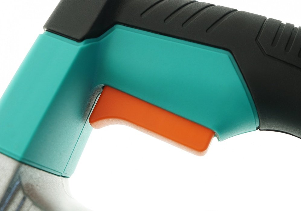 Перфоратор Sturm RH2514 5.5 Дж, SDS-Plus купить,0