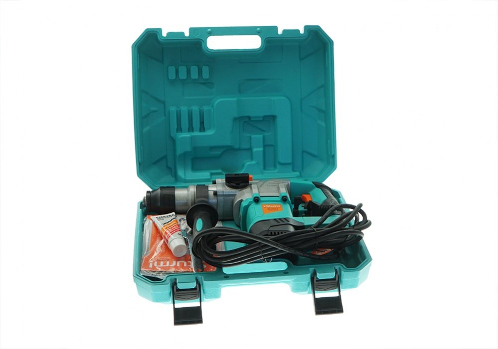 Перфоратор Sturm RH2514 5.5 Дж, SDS-Plus купить,0