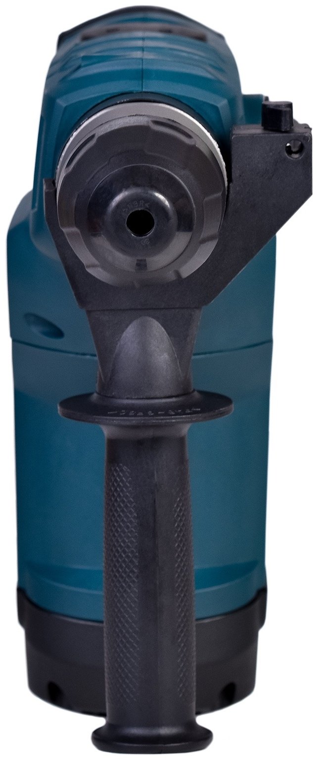 Перфоратор ALTECO RH 1500-32 SDS-Plus 43234 5 Дж, SDS-Plus купить,0
