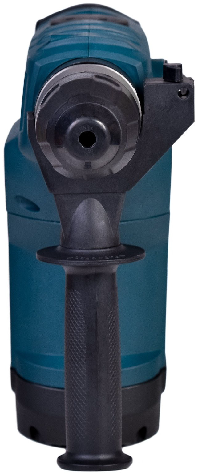 Перфоратор ALTECO RH 1500-32 SDS-Plus 43234 5 Дж, SDS-Plus купить,45500