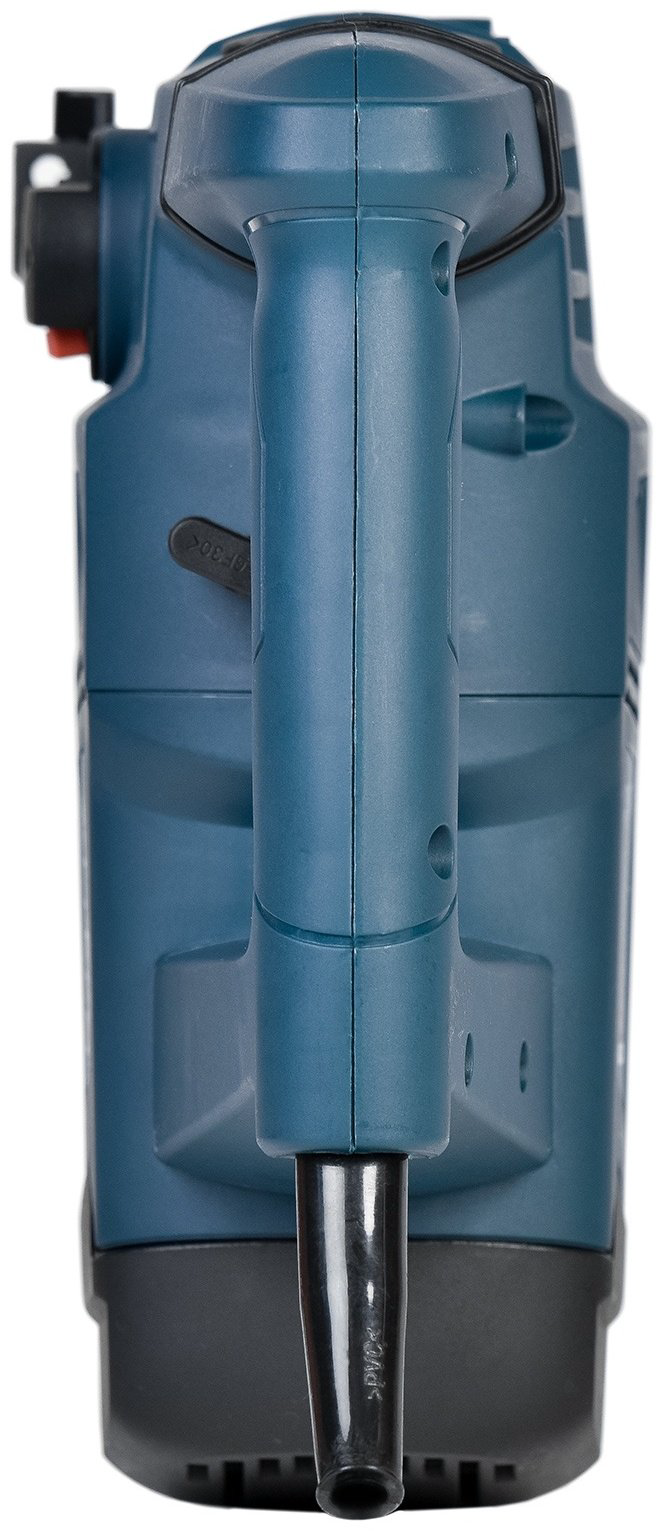 Перфоратор ALTECO RH 1500-32 SDS-Plus 43234 5 Дж, SDS-Plus купить,45500