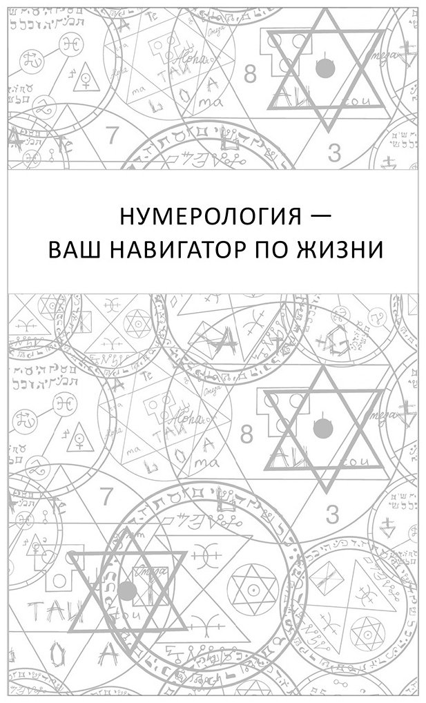 Книга Штайн Л.: Нумерология. Top Masters. Информация, которую Вселенная передает через числа купить,NaN