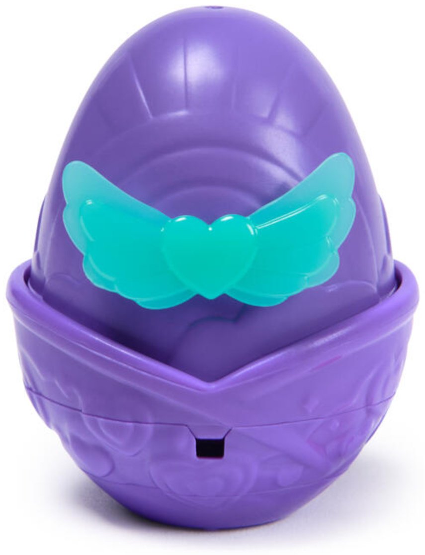 Набор Неоновый дождь Hatchimals купить,NaN