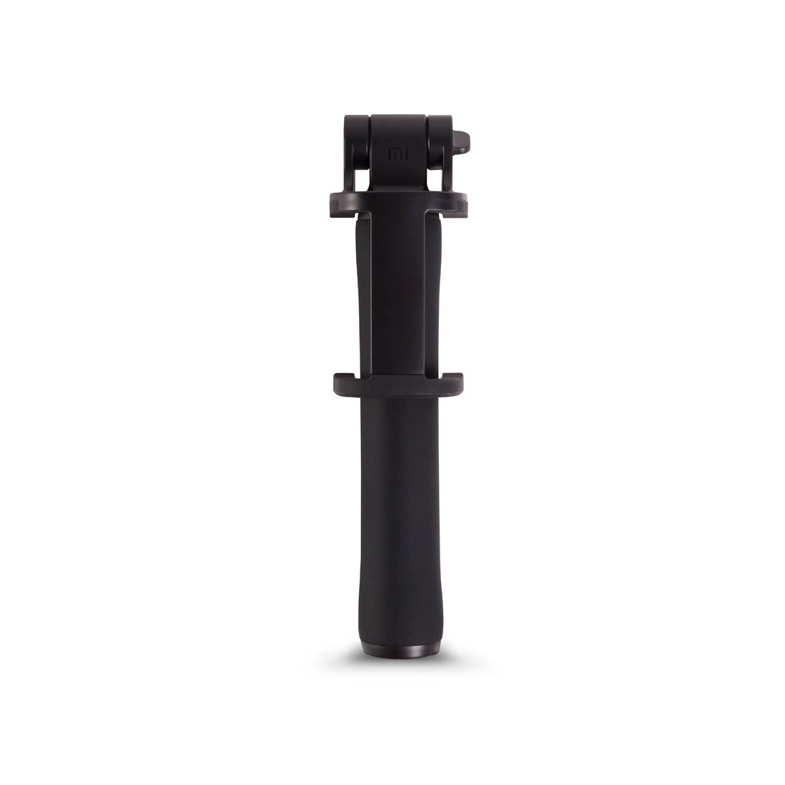 Монопод Xiaomi Mi Selfie Stick Bluetooth V2 чёрный