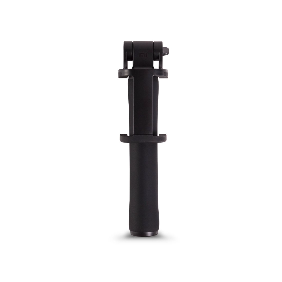 Монопод Xiaomi Mi Selfie Stick Bluetooth V2 чёрный
