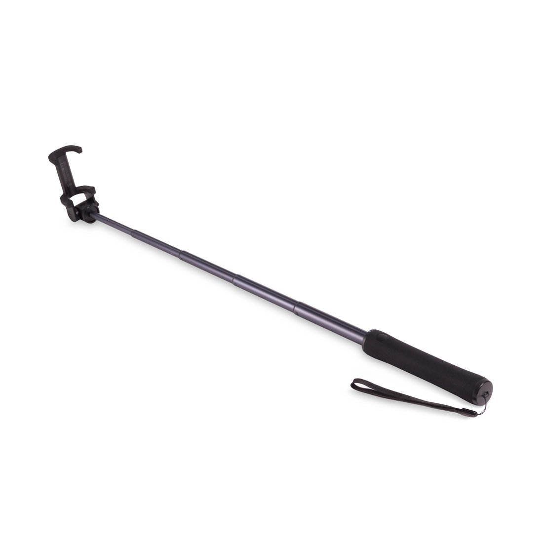 Монопод Xiaomi Mi Selfie Stick Bluetooth V2 чёрный купить,NaN