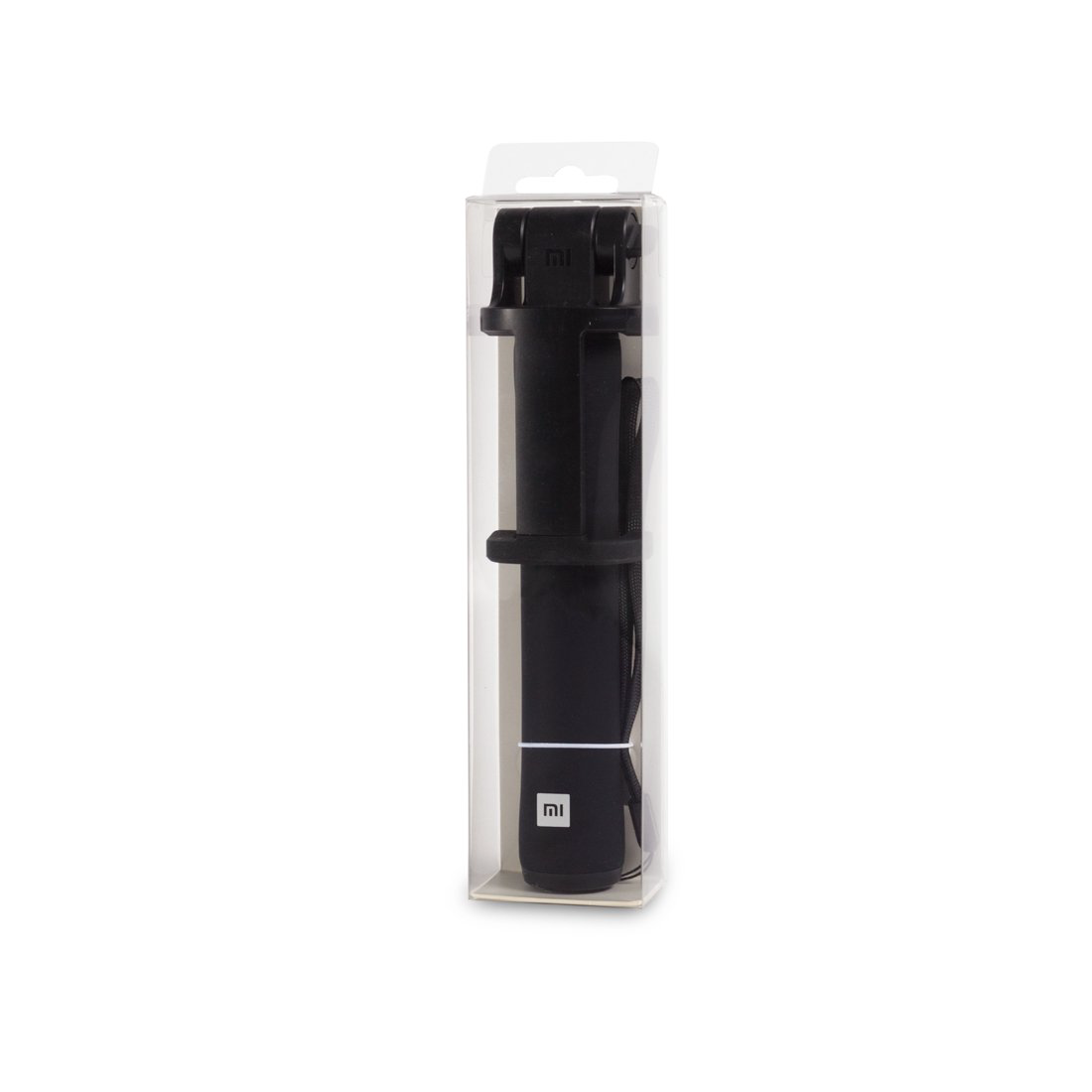 Монопод Xiaomi Mi Selfie Stick Bluetooth V2 чёрный купить,NaN