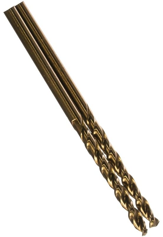 Сверло DeWALT DT5039 3.2 мм