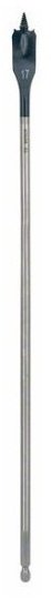 Сверло Bosch 2608595407 1 шт