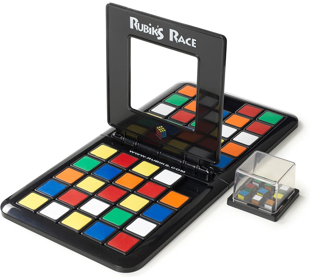 Настольная игра Rubik's 6063980